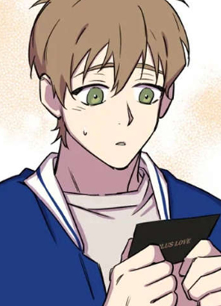 可疑的信徒 截图1